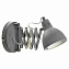 Бра Lussole KOYUKUK LSP-8050V 40Вт E14
