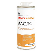 Масло COSWICK 4200-020000 для паркета 0,75л