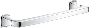 Поручень для ванной GROHE Grandera 40633000 38,5см хром