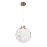 Светильник подвесной Loft It Magic 10095 Opal 12Вт LED