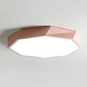 Светильник потолочный ImperiumLOFT Geometric 193280-26 18Вт LED
