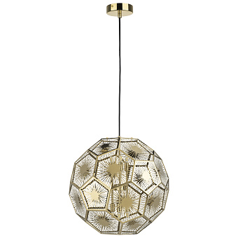 Светильник подвесной Lightstar Fermo 724262 40Вт G9