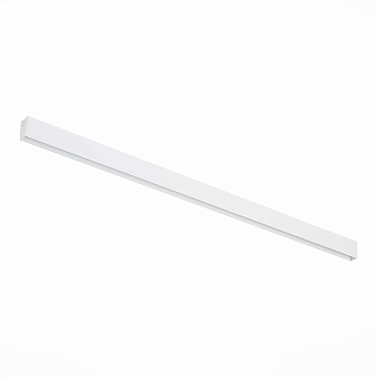 Магнитный трек ST Luce ST003.519.00 1000мм белый