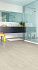 Виниловый ламинат Quick-Step Дуб бархатный светлый BACL40157 1251х187х4,5мм 32 класс 2,105кв.м