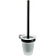 Ёршик FIXSEN Trend FX-97813 чёрный