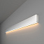Светильник линейный Elektrostandard Grand a041480 101-100-30-103 20Вт 1030мм LED
