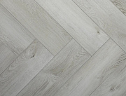 Виниловый ламинат Alpine Floor Дуб Альхена ECO 16-12 590х129х2,5мм 43 класс 2,23кв.м