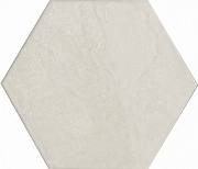 Матовый керамогранит KERAMA MARAZZI Рамбла SG23035N беж 20х23,1см 0,76кв.м.