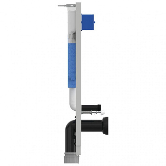 Инсталляция для подвесного унитаза IDEAL STANDARD PROSYS R046367
