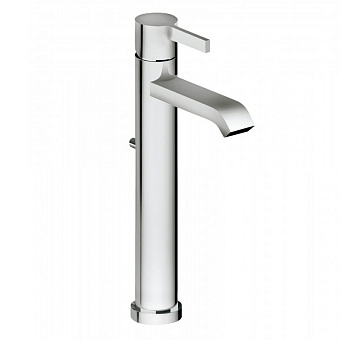 Смеситель для раковины Bongio Tmix15 08532CRPR хром