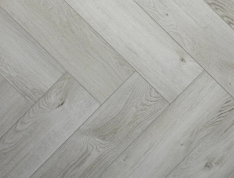 Виниловый ламинат Alpine Floor Дуб Альхена ECO 16-12 590х129х2,5мм 43 класс 2,23кв.м