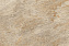 Неполированный керамогранит Atlas Concord Италия Norde A5T3 Oro R11 20mm 60х90см 1,08кв.м.