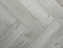 Виниловый ламинат Alpine Floor Дуб Альхена ECO 16-12 590х129х2,5мм 43 класс 2,23кв.м