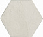 Матовый керамогранит KERAMA MARAZZI Рамбла SG23035N беж 20х23,1см 0,76кв.м.