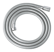 Душевой шланг GROHE 28413001 200см хром