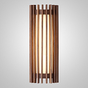 Светильник настенный ImperiumLOFT Ilpo 229961-23 12Вт LED