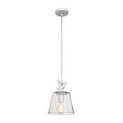 Светильник подвесной Loft It Wildlife Loft1807 60Вт E27
