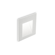 Светильник точечный встраиваемый IDEAL LUX BIT 269023 3Вт LED