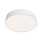 Светильник потолочный Maytoni Zon C032CL-L43W4K 38Вт LED