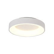 Светильник потолочный Mantra NISEKO 8579 30Вт LED