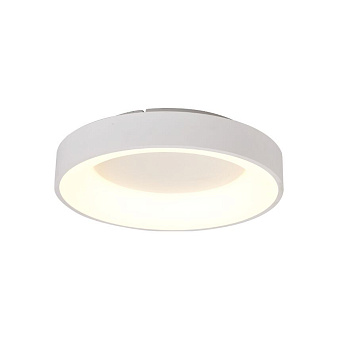 Светильник потолочный Mantra NISEKO 8579 30Вт LED