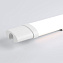 Светильник фасадный Elektrostandard Linear a052846 LTB71 36Вт IP65 LED белый