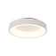 Светильник потолочный Mantra NISEKO 8579 30Вт LED