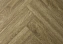 Ламинат Alpine Floor HERRINGBONE 12 Венето LF105-10 600х101х12мм 34 класс 1,32кв.м