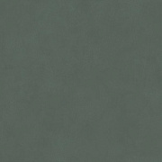 Матовый керамогранит KERAMA MARAZZI Про Чементо DD642120R зелёный матовый 60х60см 1,8кв.м.