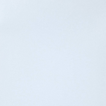 Абажур EGLO MY CHOICE 92411 220х380мм белый