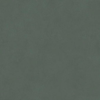Матовый керамогранит KERAMA MARAZZI Про Чементо DD642120R зелёный матовый 60х60см 1,8кв.м.