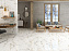 Полированный керамогранит ALTEZZA Ceramic Golden Waves 702161 NP glossy polished 60х120см 1,44кв.м.