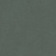 Матовый керамогранит KERAMA MARAZZI Про Чементо DD642120R зелёный матовый 60х60см 1,8кв.м.