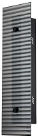 Бра Stilfort Lucen 4007/02/01W 12Вт LED