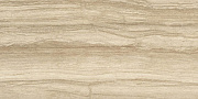 Матовый керамогранит Global Tile Romano_GT GT120602902MCR бежевый 120х60см 1,44кв.м.
