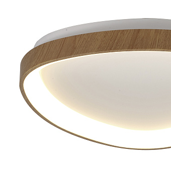 Светильник потолочный Mantra NISEKO 8632 38Вт LED