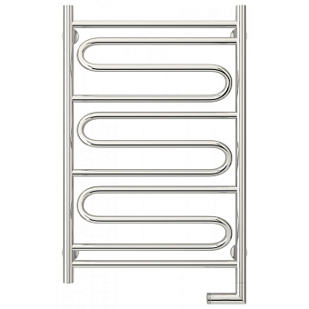 Полотенцесушитель СУНЕРЖА 00-5219-8050 хром