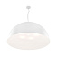 Светильник подвесной Maytoni Dome MOD169PL-05W1 300Вт E27