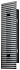 Бра Stilfort Lucen 4007/02/01W 12Вт LED