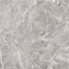 Лаппатированный керамогранит VITRA Marmori K946536LPR01VTE0 холодный греж 60х60см 1,44кв.м.