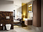 Пенал подвесной IDEAL STANDARD CONNECT AIR E0832VY 30х40х160см matt dark brown + matt white
