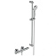 Смеситель для душа IDEAL STANDARD CERATHERM T50 A7218AA chrome