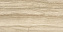 Матовый керамогранит Global Tile Romano_GT GT120602902MCR бежевый 120х60см 1,44кв.м.