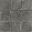 Матовый керамогранит MAINZU Scudo PT03075 Nero 20х20см 1кв.м.