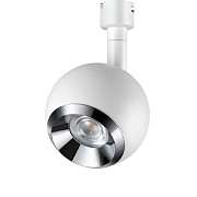Светильник модульный Novotech KONST 358378 10Вт LED