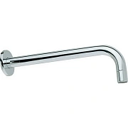 Излив Cisal ZA00225021