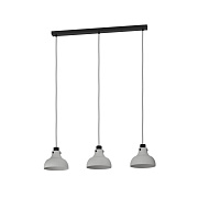 Светильник подвесной EGLO MATLOCK 43826 120Вт E27