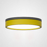 Светильник потолочный ImperiumLOFT Kier 181026-26 18Вт LED