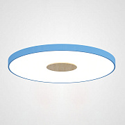 Светильник потолочный ImperiumLOFT Centrum 192947-26 36Вт LED