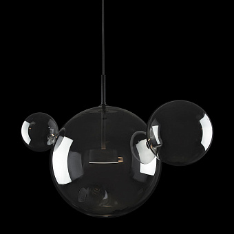 Светильник подвесной Loft It Bolle 2029-P4 10Вт LED
